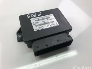 Volvo 31334228 V70 III (BW) 2009 Aparato de mando