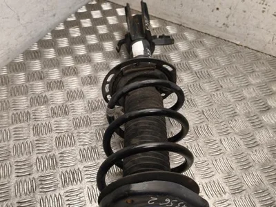 Ford LX61-18K001-SBE / LX6118K001SBE Kuga III 2025 suspension strut, complete Left Front - Image 1