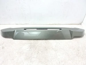 Land Rover L8B2-44210-A-PIA, L8B244210AB8LML / L8B244210APIA, L8B244210AB8LML Defender Station Wagon (L663) 2022 Spoiler z tyłu