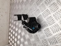 Volkswagen 7LA 965 567 B / 7LA965567B TRANSPORTER VI Box (SGA, SGH) 2023 bomba de agua adicional