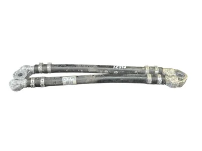 Mercedes-Benz Trucks A9360908876 ATEGO 3 2015 Fuel lines - Image 1