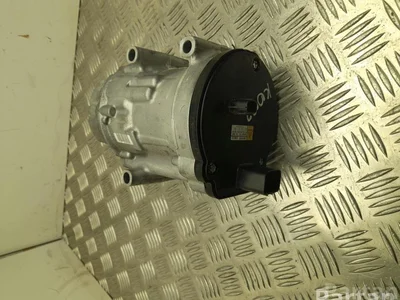 Lexus 042400-1101 / 0424001101 UX (ZA10) 2021 Kompresorius, oro kondicionierius - Nuotrauka 1