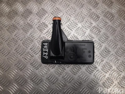 Audi 0B5325429E, 21026000 A7 Sportback II (4KA) 2018 Rura wlotowa pompy olejowej - Zdjęcie 1