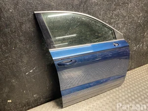 Seat ATECA (KH7) 2018 Door Right Front