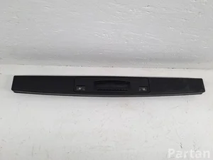 Ford L1TB431B82 Puma 2020 Фонарь освещения номерного знака