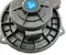 Hyundai F00S330024 GETZ (TB) 2005 Ventilateur / Souffleur - Image 2