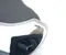 Aston Martin DB7 Volante 2002 Door Handle Left Front - Image 3