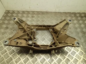 Volkswagen 4M0 399 263 P / 4M0399263P Touareg III CR 2019 Support moteur