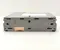 Porsche 9J1035092BD, 9J1035092 Taycan 2023 Unidad de control del sistema de navegación - Imagen 3