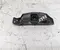 Hyundai Tucson (NX4) 2022 Support pour pare-chocs Right Rear - Image 3