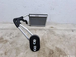 Mazda CX-3 (DK) 2016 Radiateur