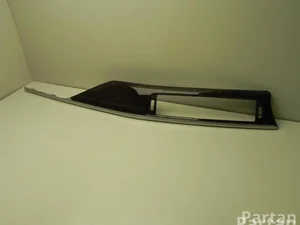 BMW 9249117 3 (F30, F80) 2014 Rėmelis orlaidės