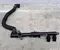 Opel 5800624910 Mokka II e 2022 Conduite de réfrigérant - Image 1