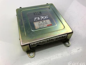 Hyundai 39110-43935 / 3911043935 H-1 / STAREX 1999 Unités de contrôle