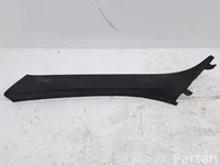 BMW 9116347 5 Touring (F11) 2012 Cubierta, Soporte -A (frontal)