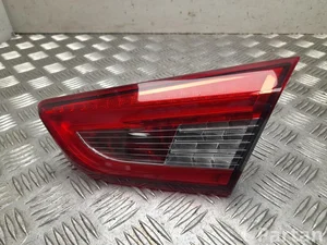 Maserati 06700046630 GHIBLI (M157) 2015 Feu arrière