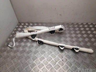 Peugeot 9819349580 508 SW II 2019 Airbag de tête - Image 1