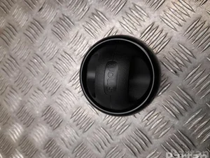 Smart 687503568R FORFOUR Hatchback (453) 2020 Évent