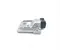 Jeep 68465792AH, P68465792AH, AMF300200 Wagoneer/ Wagoneer L WS 2023 Uždegimo modulis/valdymo blokas - Nuotrauka 3