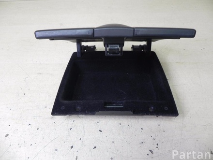 HYUNDAI 84745-2B000 / 847452B000 SANTA FÉ II (CM) 2009 Storage bin center console