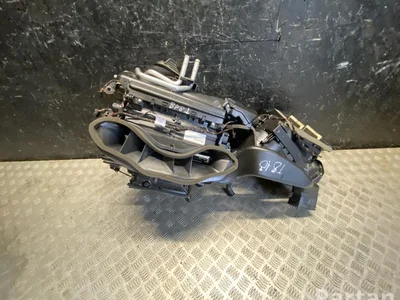 Audi 8W1820005AF, 4M1820021A A5 Sportback (F5A) 2017 Corps de soufflante - Image 1