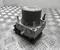 Nissan 47660 BU700 / 47660BU700 ALMERA II (N16) 2004 Unité de commande hydraulique ABS - Image 2