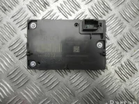 Citroën 981340328001 DS7 CROSSBACK 2021 Unités de contrôle