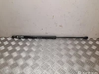 Peugeot 9827430880 5008 II 2018 Ressort à gaz