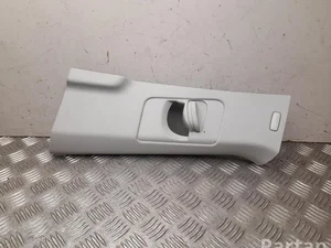 Volkswagen 2K7 867 243 J / 2K7867243J Caddy V 2020 Tapisserie voiture