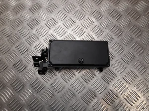 Volvo 32327234 XC40 2020 Caméra