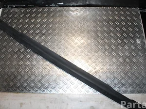 Volvo 30698634 XC90 I 2008 Kita apdailos detalė