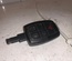 VOLVO S40 II (MS) 2006 Key