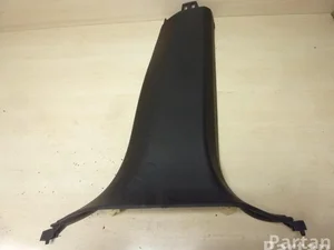 BMW 7 284 694 / 7284694 X5 (F15, F85) 2014 Tapisserie voiture right side