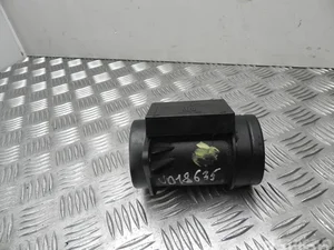 Opel 90528813 OMEGA B Estate (21_, 22_, 23_) 2000 Boitier