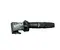 Iveco Trucks 504213160 STRALIS II 2013 Gear shift lever - Image 1