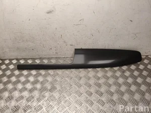 BAIC A00118490, A00118493, A00118489 X75 2025 Cadre right side