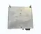 Mercedes-Benz Trucks A0004460775, 7620000300 ACTROS MP4 / MP5 2017 Steuereinheit IPPC - Bild 2