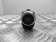 BMW 6835088 5 (G30) 2019 Start-stop-switch