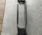 Gebrauchtes Original Land Rover J8A2-8A095-BC / J8A28A095BC RANGE ROVER VELAR (L560) 2017 Kühlerbefestigungsteile - Bild 1