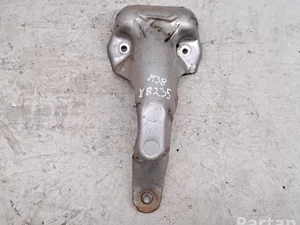 Ford JA6G6K733BA Kuga III 2020 Protection thermique