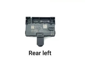 Audi 4M0959795J, 4M0959795 E-Tron 2019 Unité de commande pour porte Left Rear