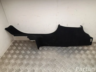 Tesla 1733510-10-E / 173351010E MODEL 3 2024 Inne części wnętrza - Zdjęcie 1