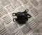 Hyundai 81260-KL000 / 81260KL000 IONIQ 6 2024 Boot lid/tailgate button - Image 2