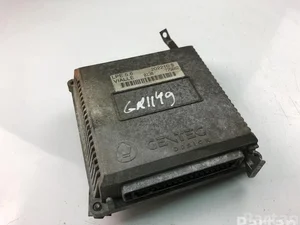 Volvo 2022103 V70 II (SW) 2006 unité de contrôle