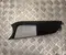 Alfa Romeo 01561758740, 503490026008 GIULIA (952_) 2021 Display - Bild 1