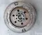BMW 7 641 233, 21 7638949 HU / 7641233, 217638949HU 1 (F21) 2014 Clutch Kit - Image 2