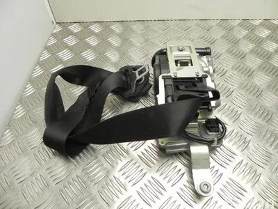 Mercedes-Benz A 212 860 50 85 / A2128605085 E-CLASS (W212) 2012 Ceinture de sécurité - Image 1