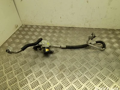 Toyota 447520-0130 / 4475200130 RAV 4 V 2022 Climatisation, Tuyaux / Tubes - Image 1