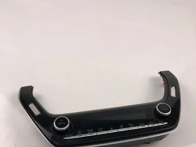 Toyota 55900-02E10 / 5590002E10 COROLLA ( E210) Sedan 2019 Contrôle automatique de la climatisation - Image 1