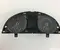 Volkswagen 3AA920870A PASSAT (362) 2014 Tablero de instrumentos - Imagen 2
